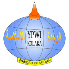 Yayasan Anda